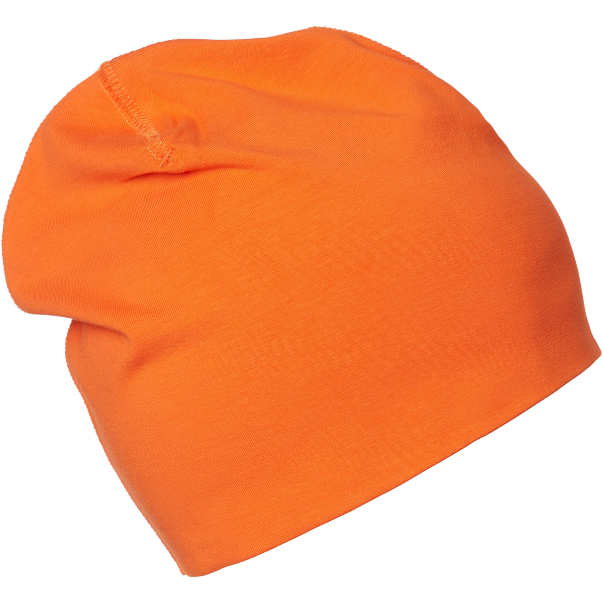 Beanie Low