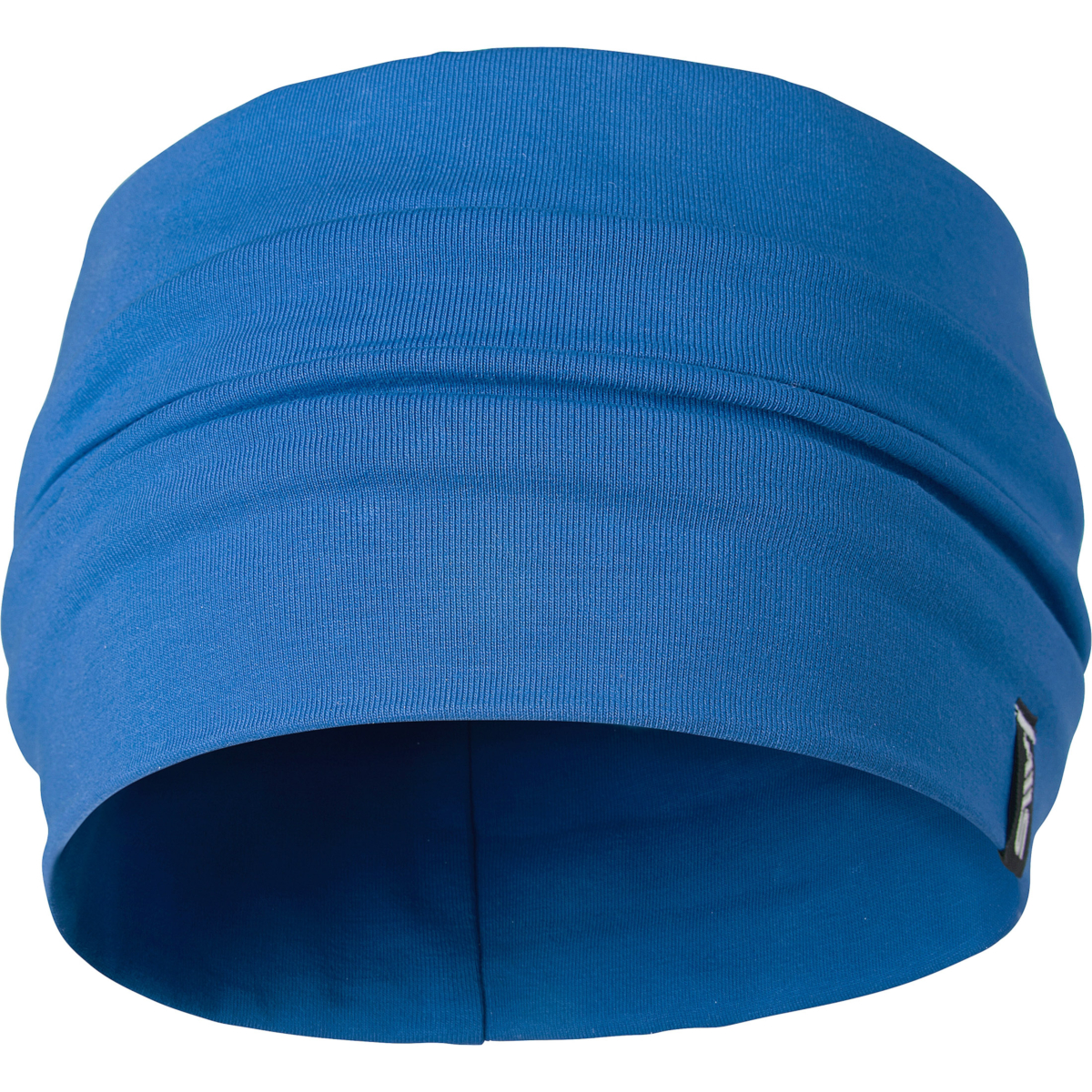 Neckband