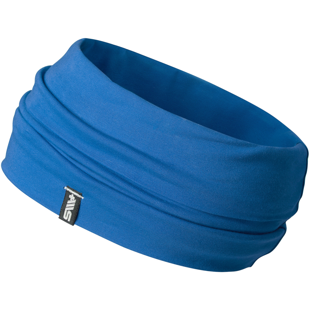 Neckband
