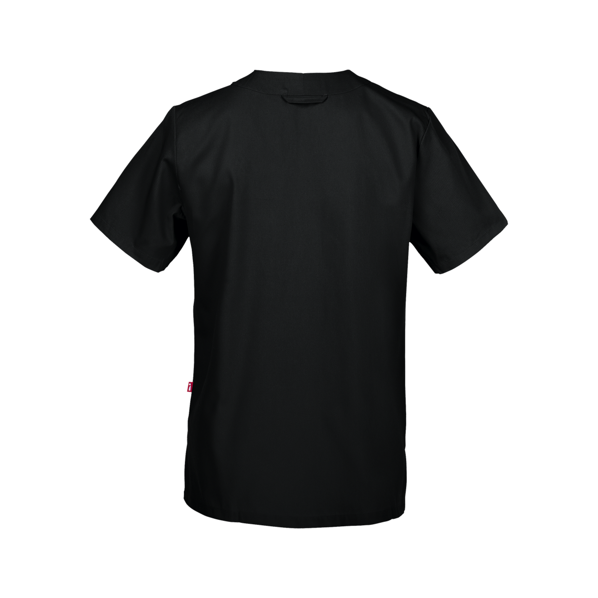 Astor Tunic