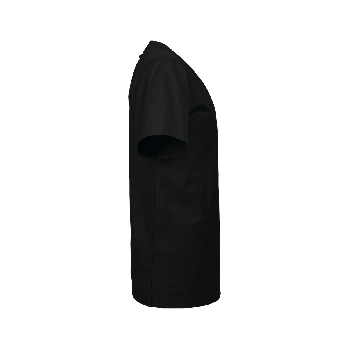 Astor Tunic