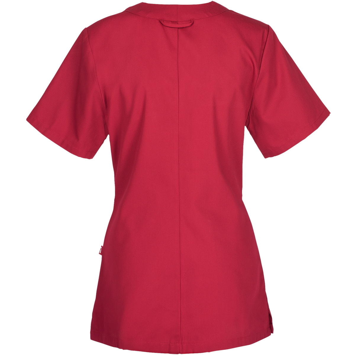 Alva Tunic w