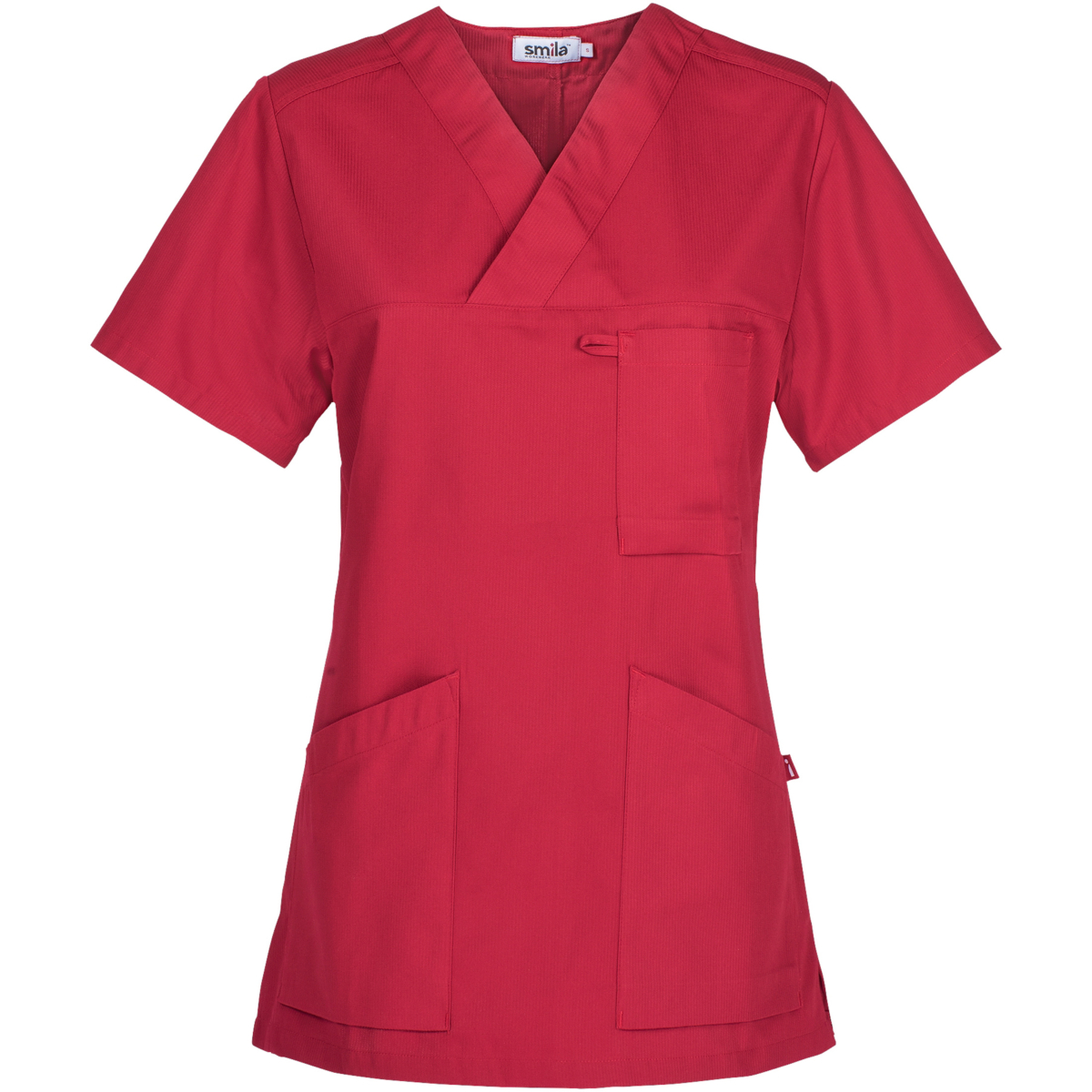 Alva Tunic w
