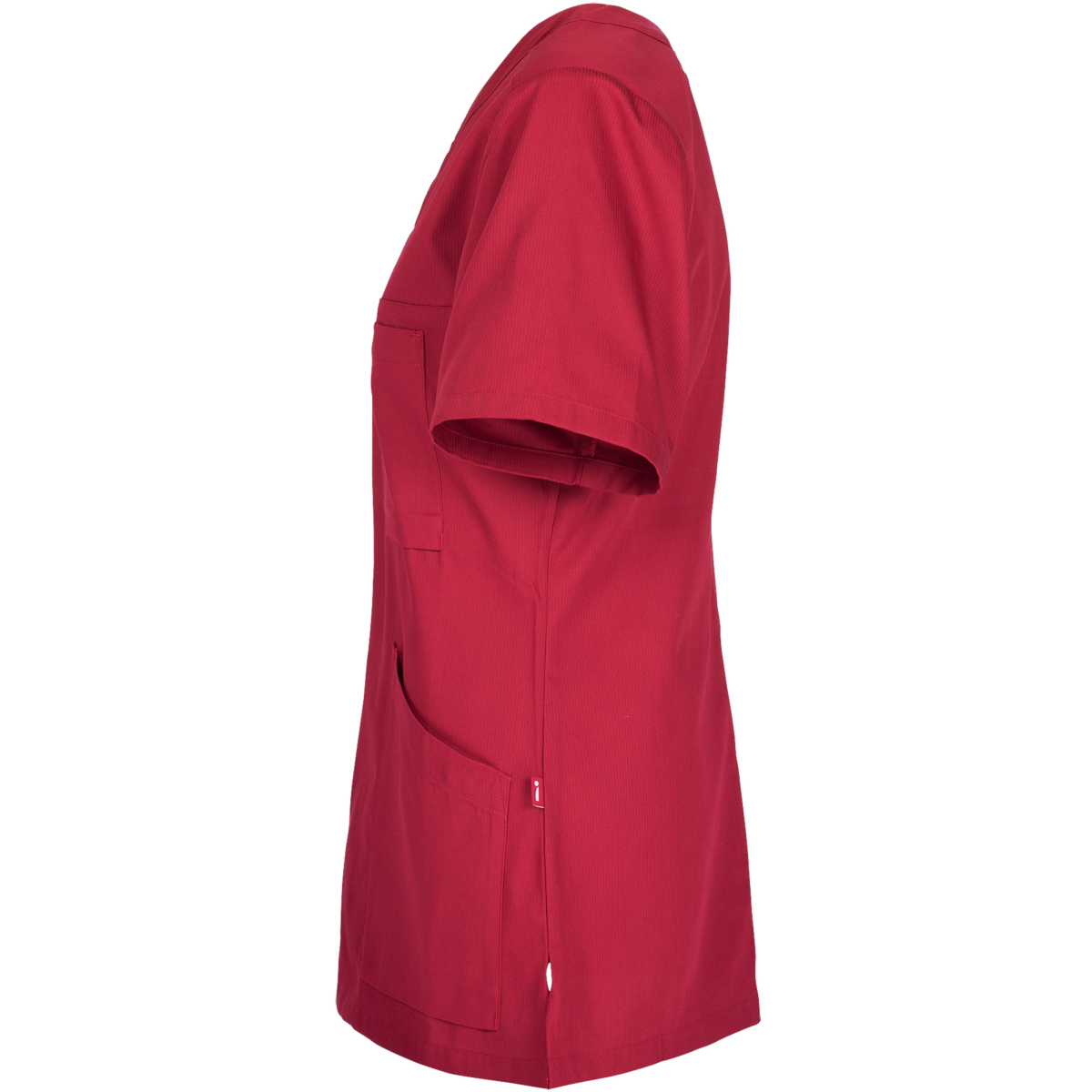 Alva Tunic w