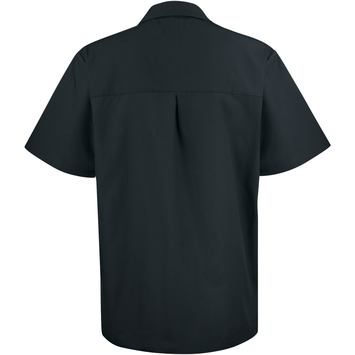 Alex Shirt