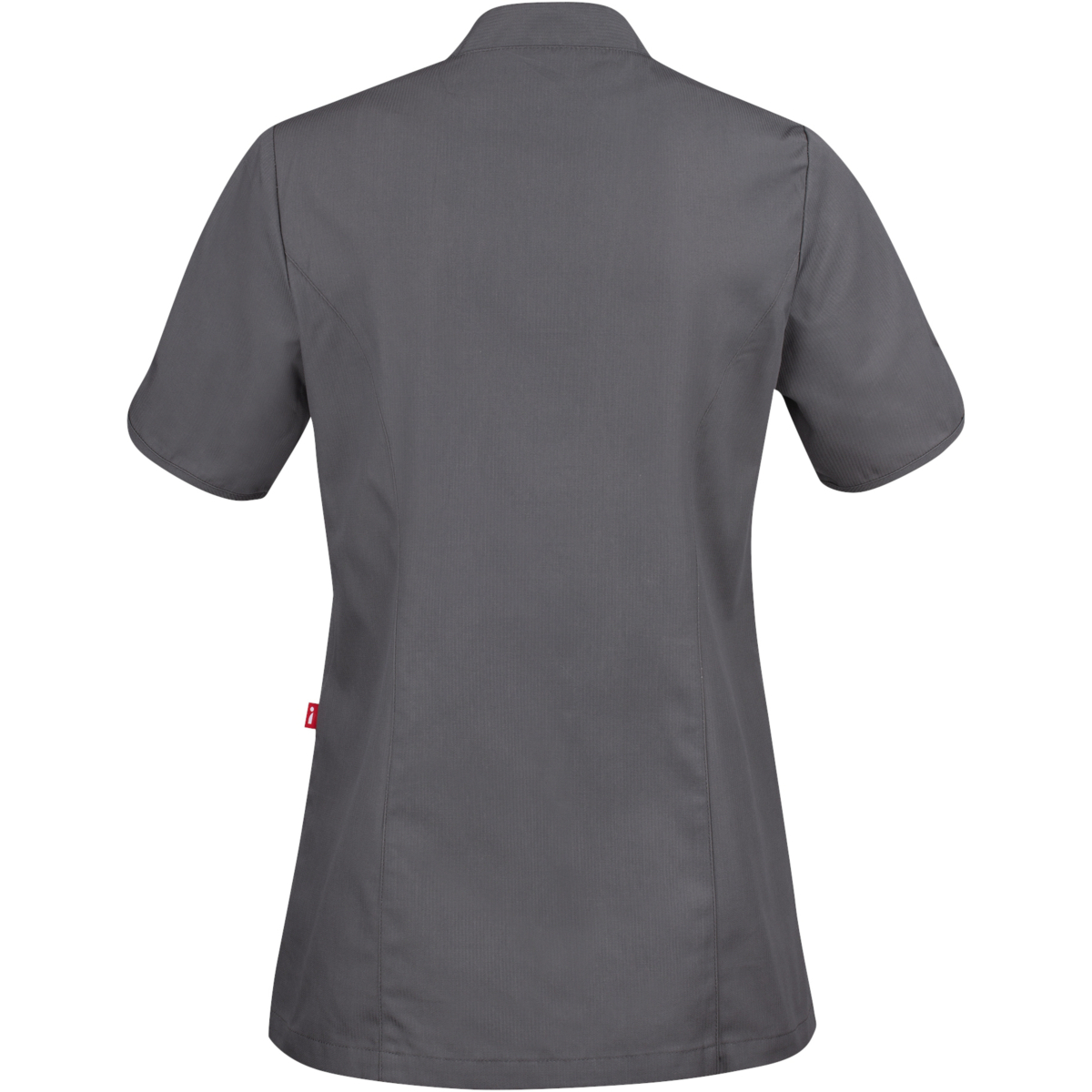 Aila Blouse w