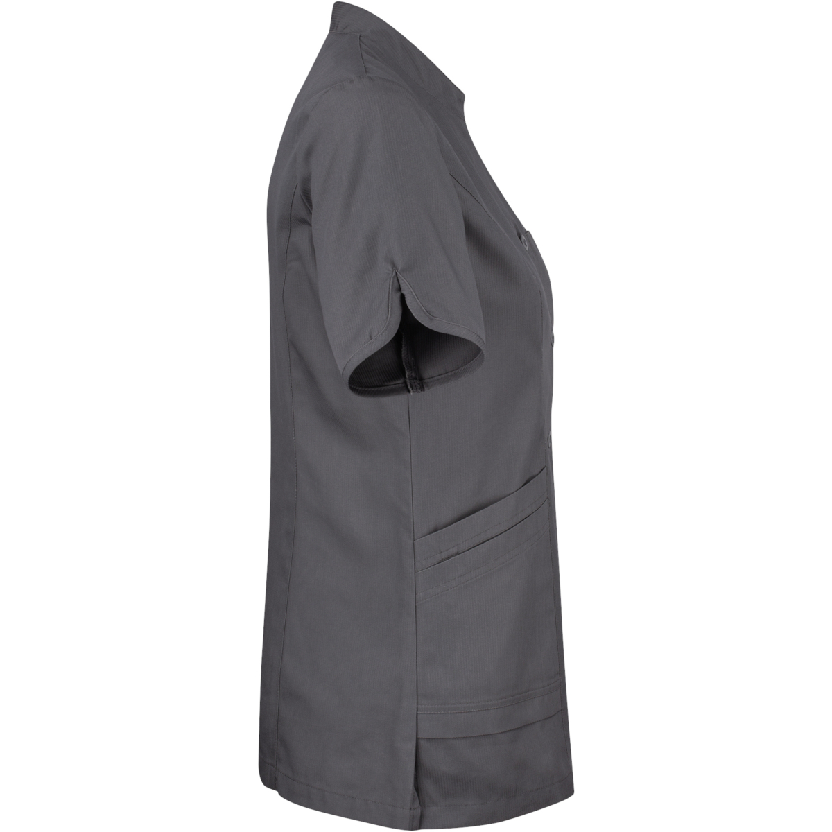 Aila Blouse w