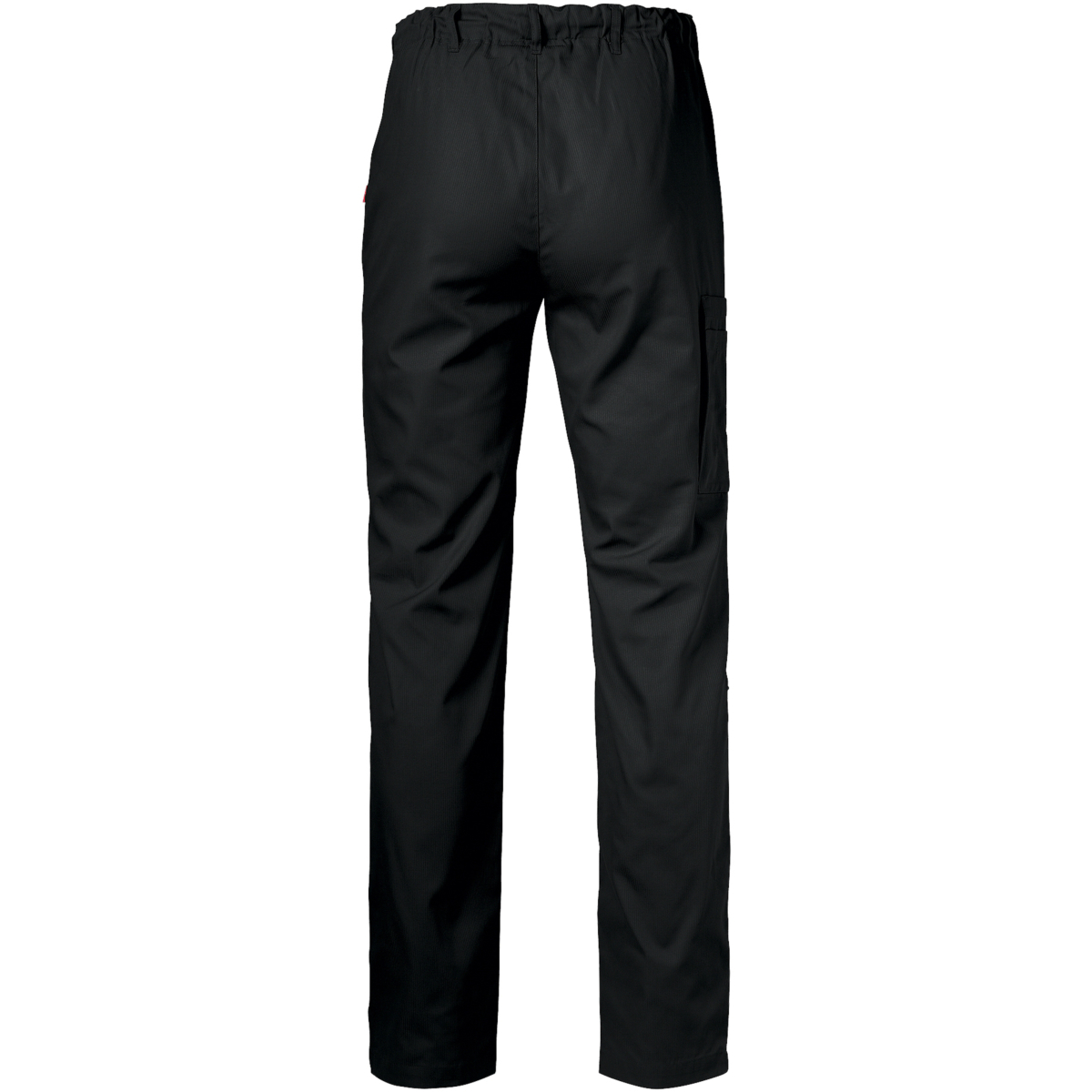 Abbe Trousers