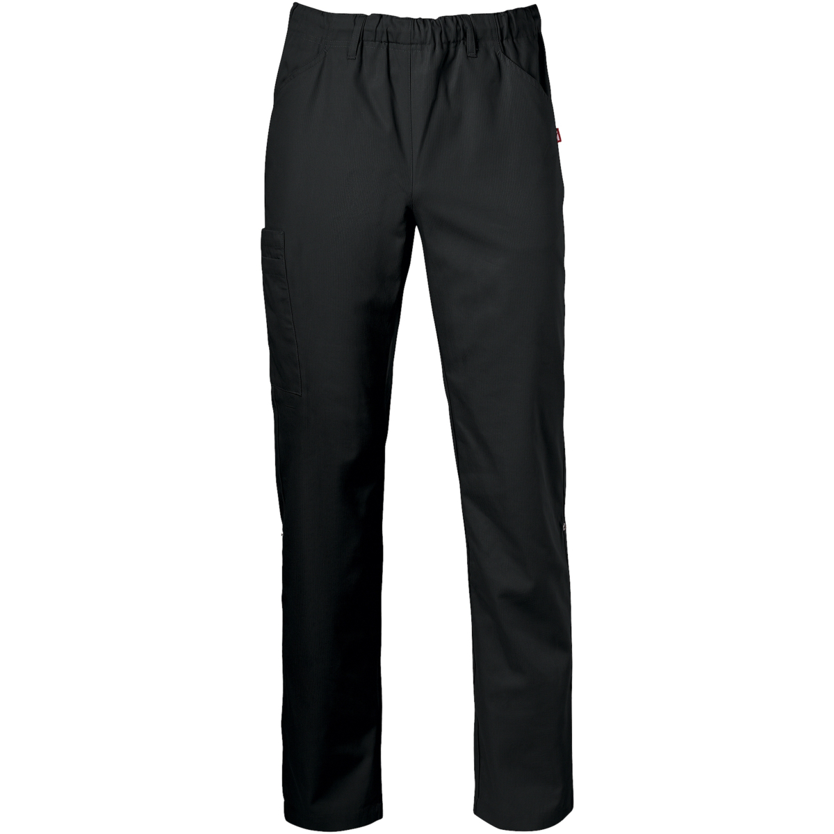 Abbe Trousers