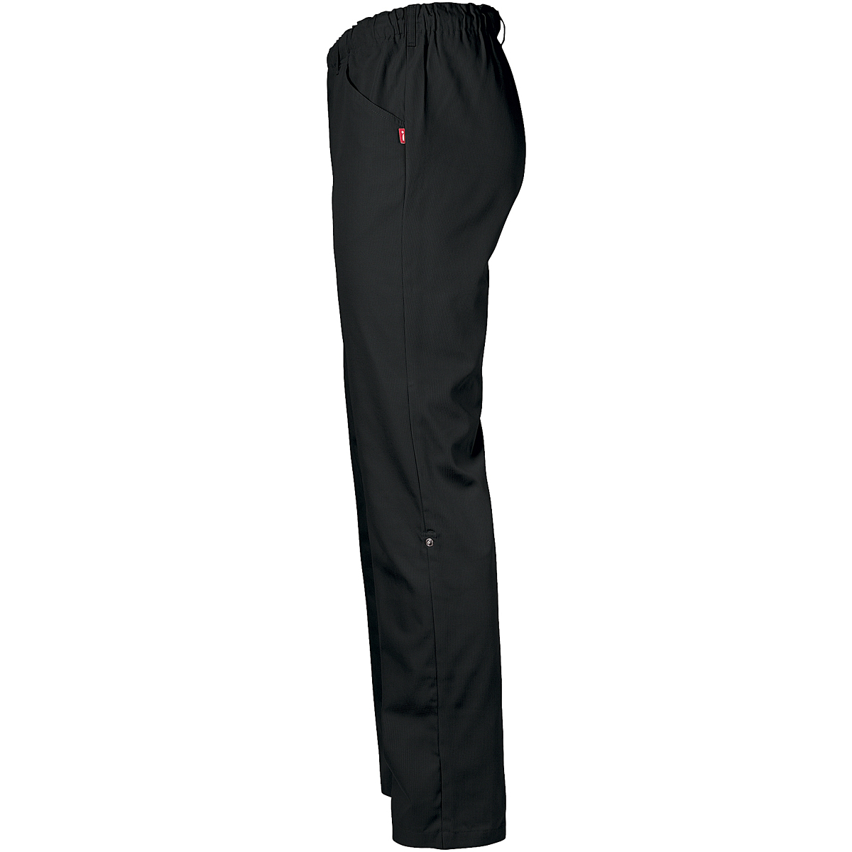 Abbe Trousers