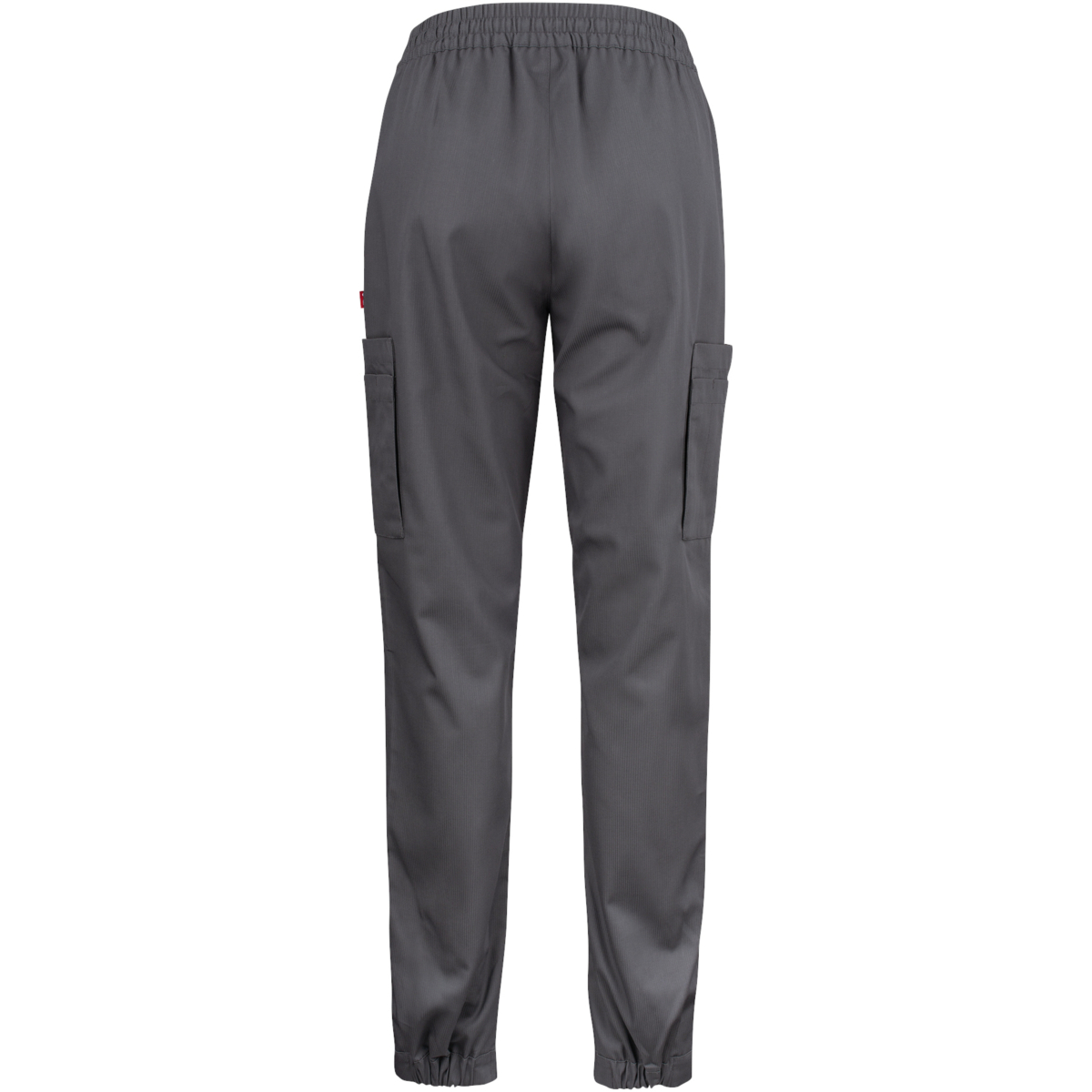 Adam Trousers