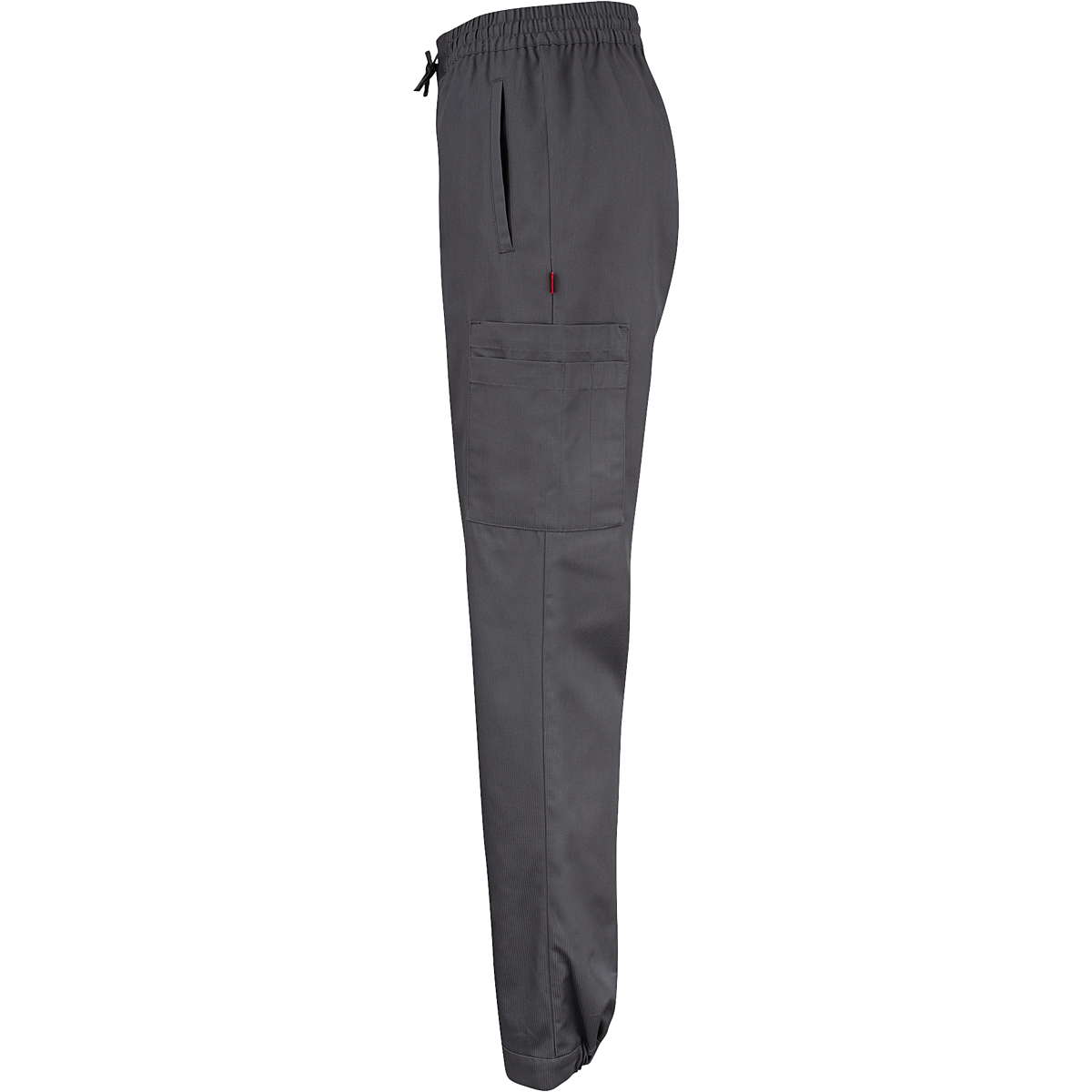 Adam Trousers