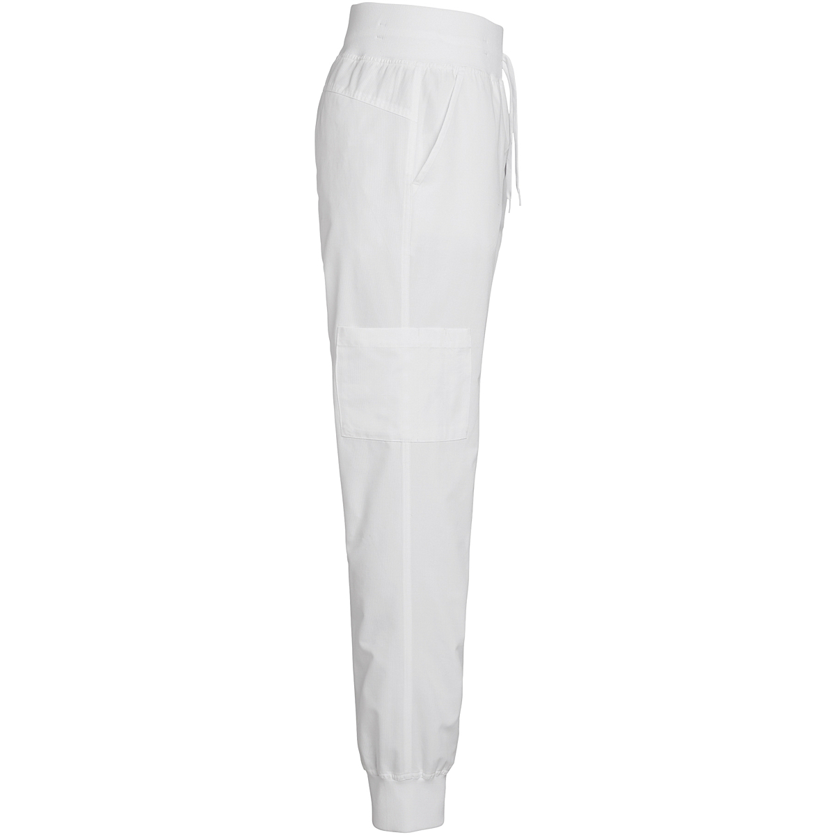 Alle Trousers