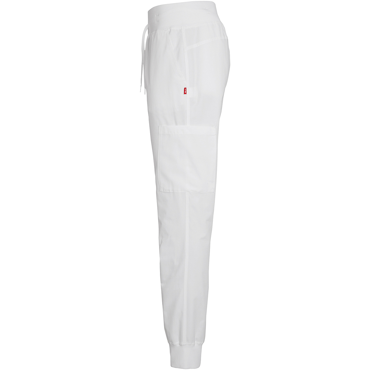 Alle Trousers