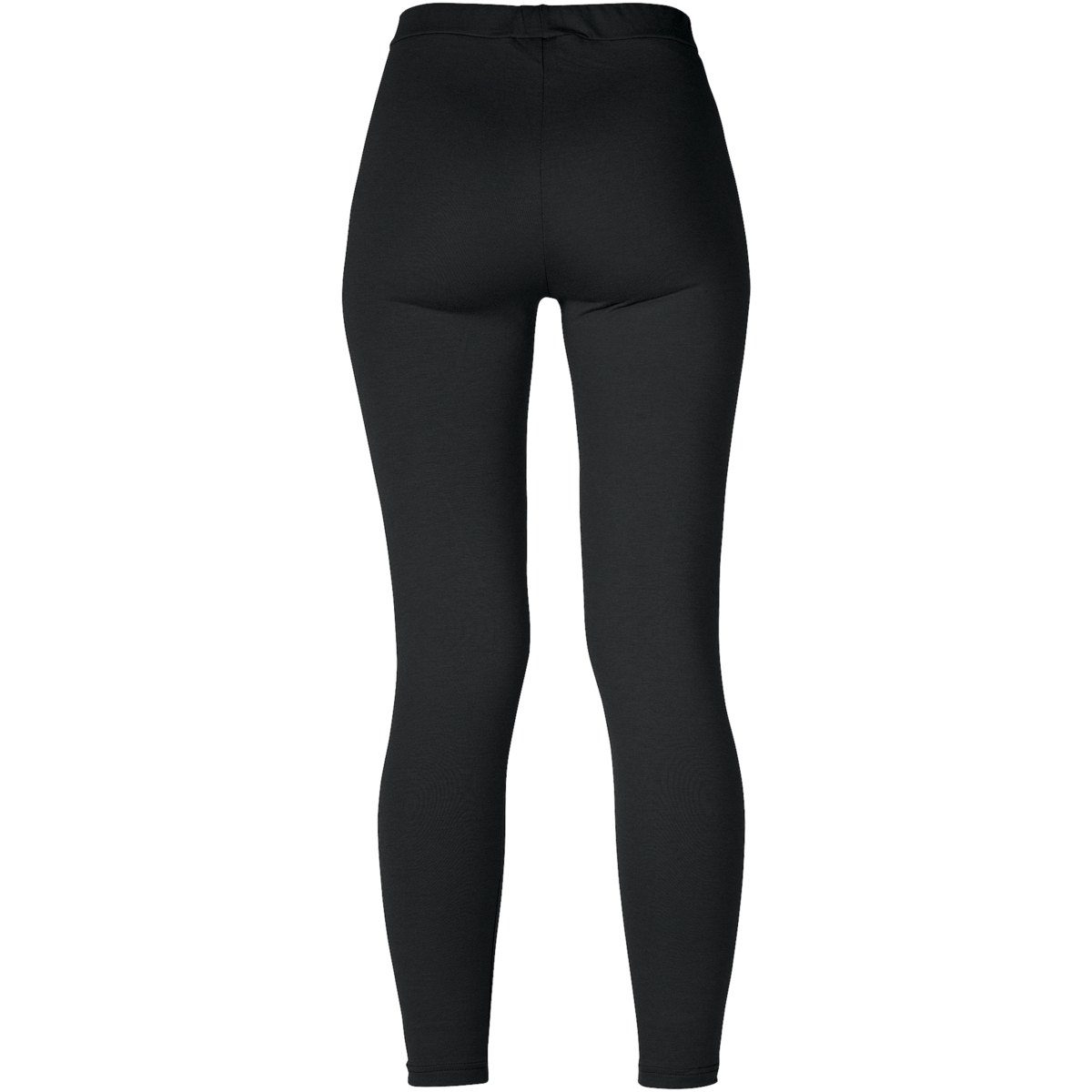 Tilda Leggings