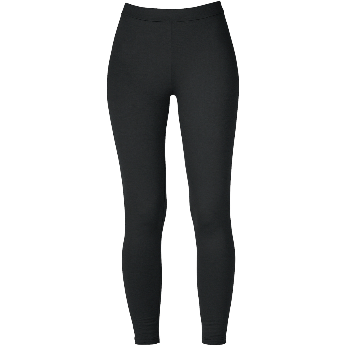 Tilda Leggings