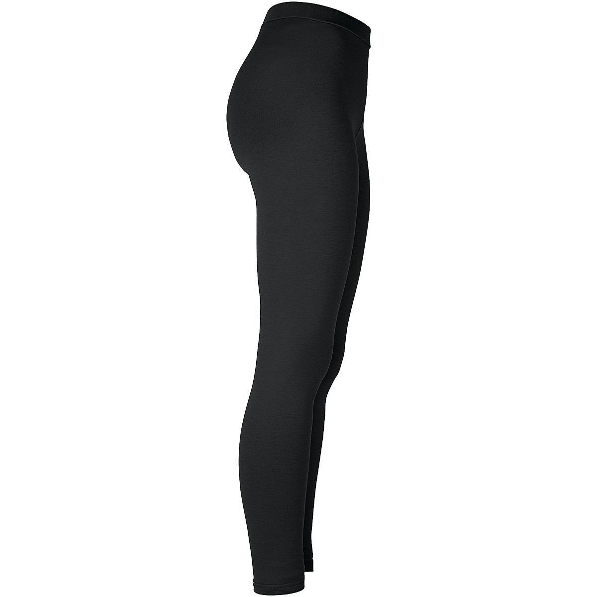 Tilda Leggings