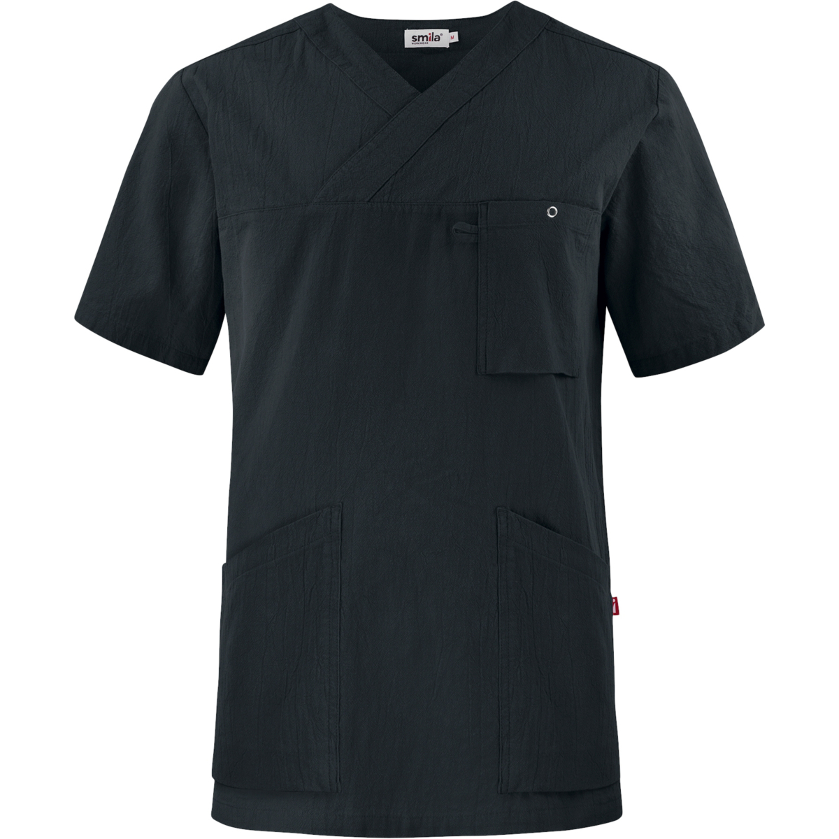 Calle Tunic