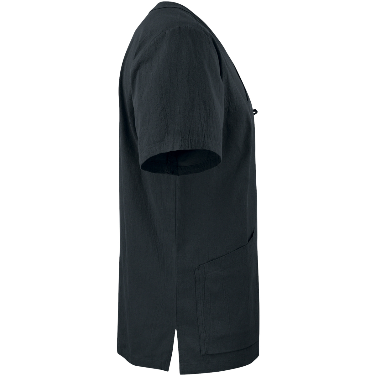 Calle Tunic