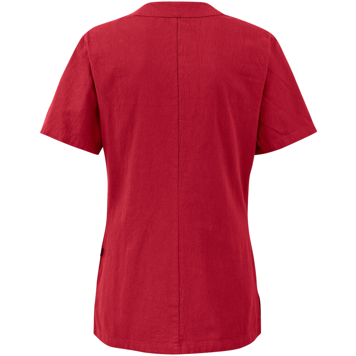 Carin Blouse w