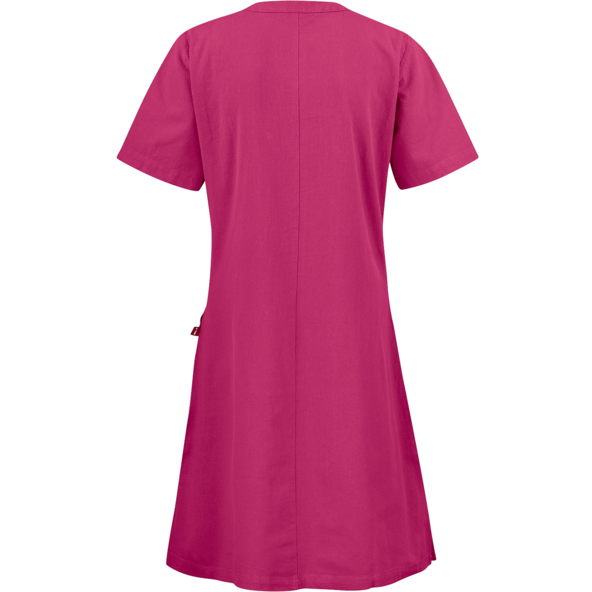 Cajsa Dress w