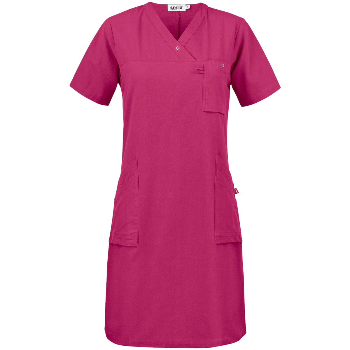 Cajsa Dress w