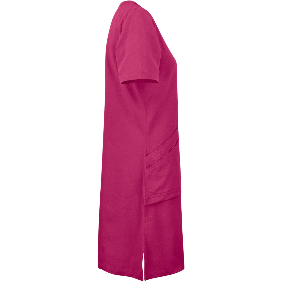 Cajsa Dress w