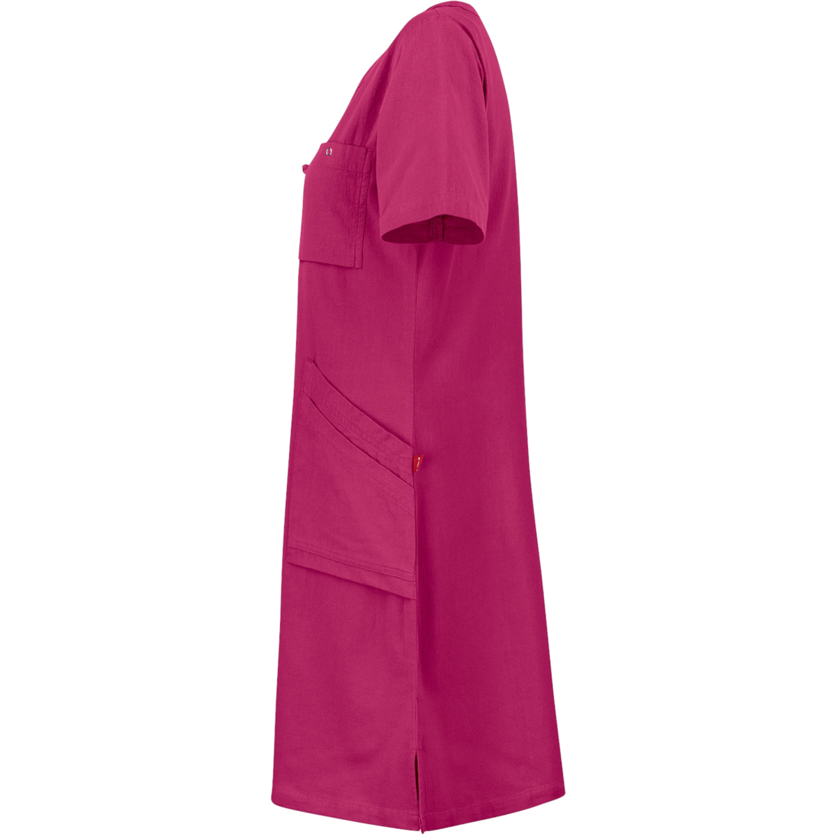 Cajsa Dress w