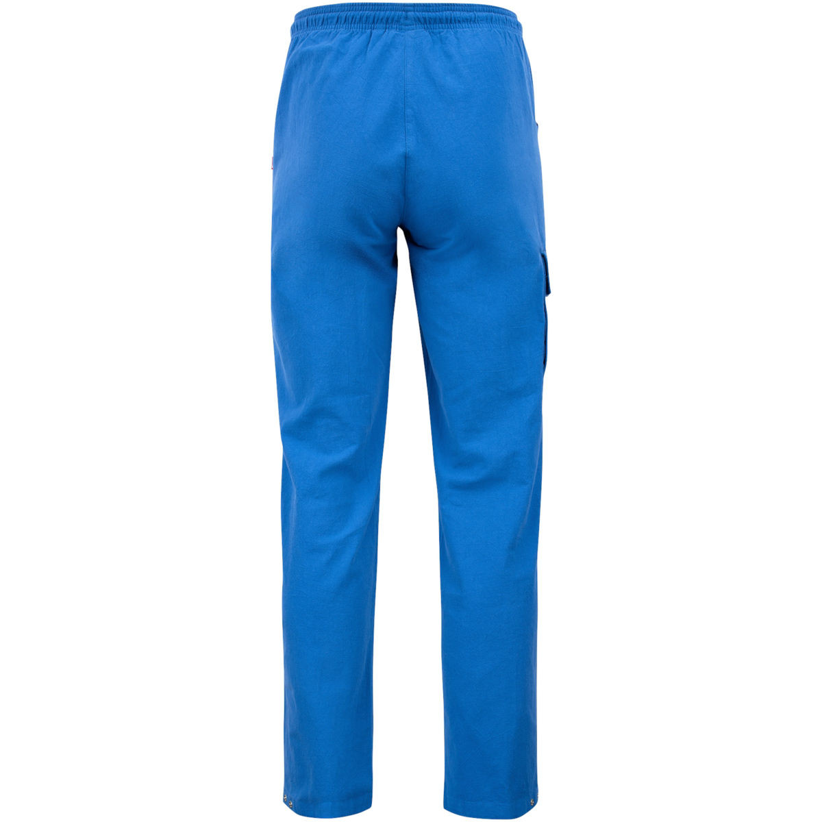 Cody Trousers