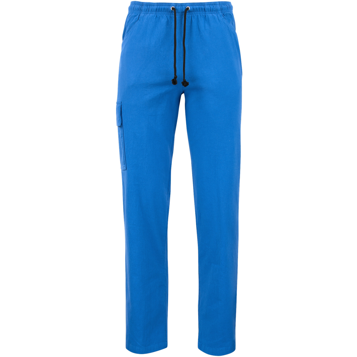 Cody Trousers