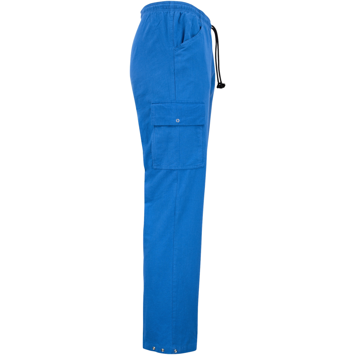 Cody Trousers