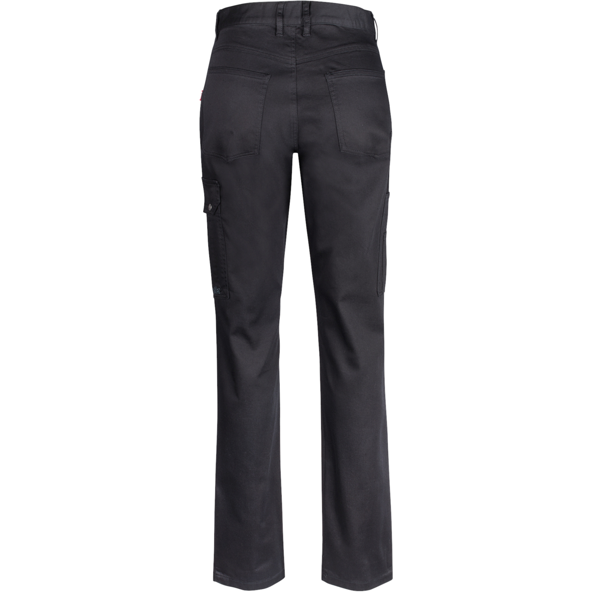 Fred Trousers