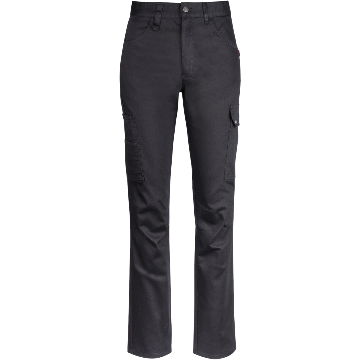 Fred Trousers