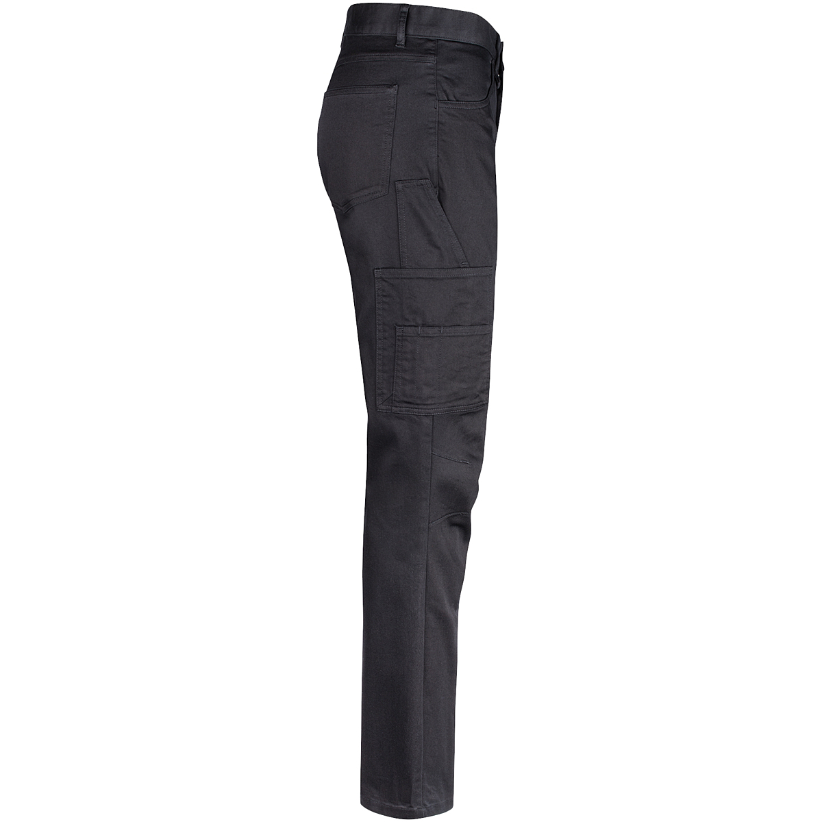 Fred Trousers