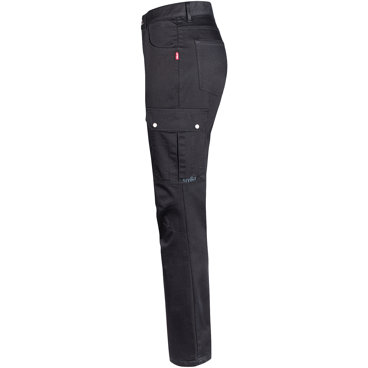 Fred Trousers