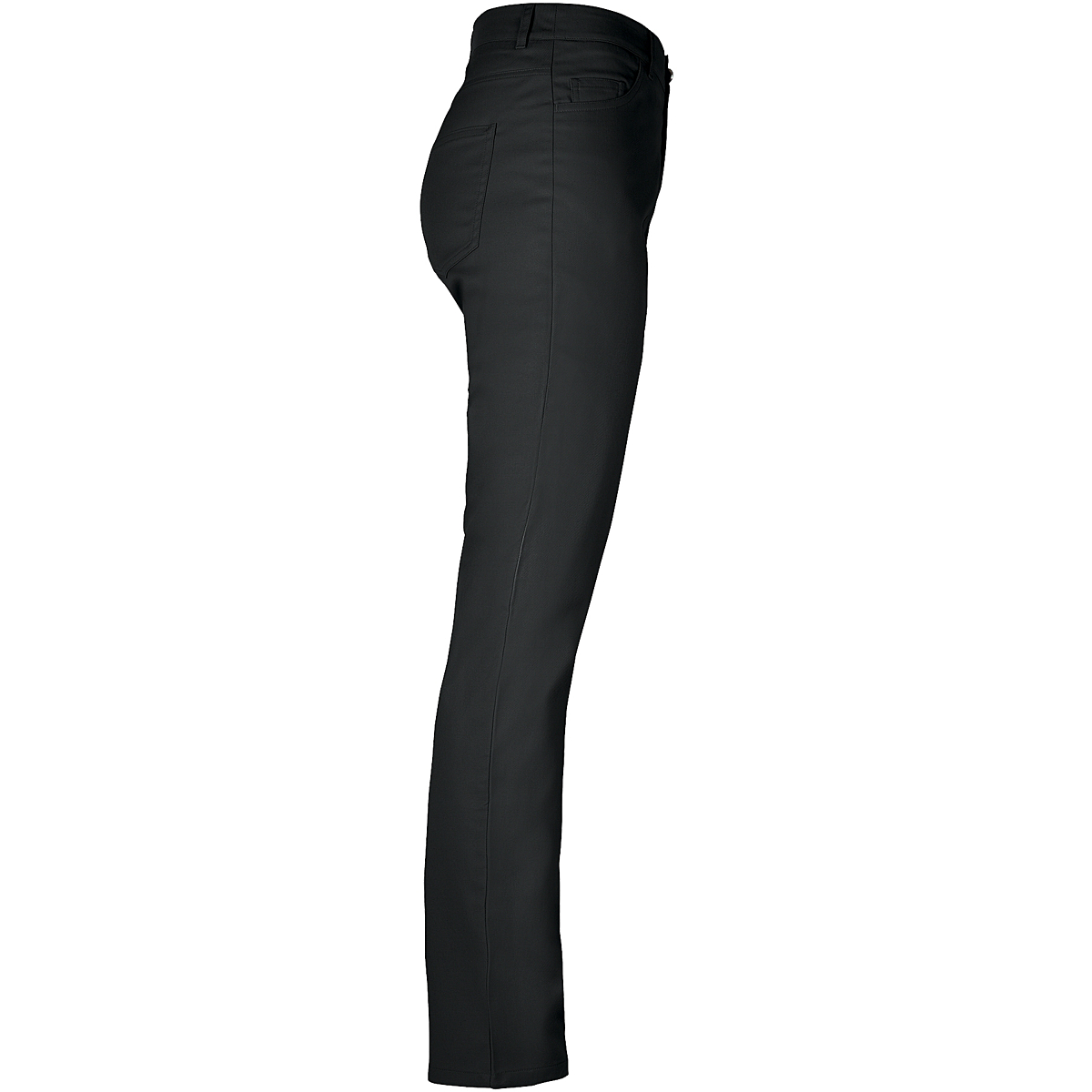 Nova Trousers w