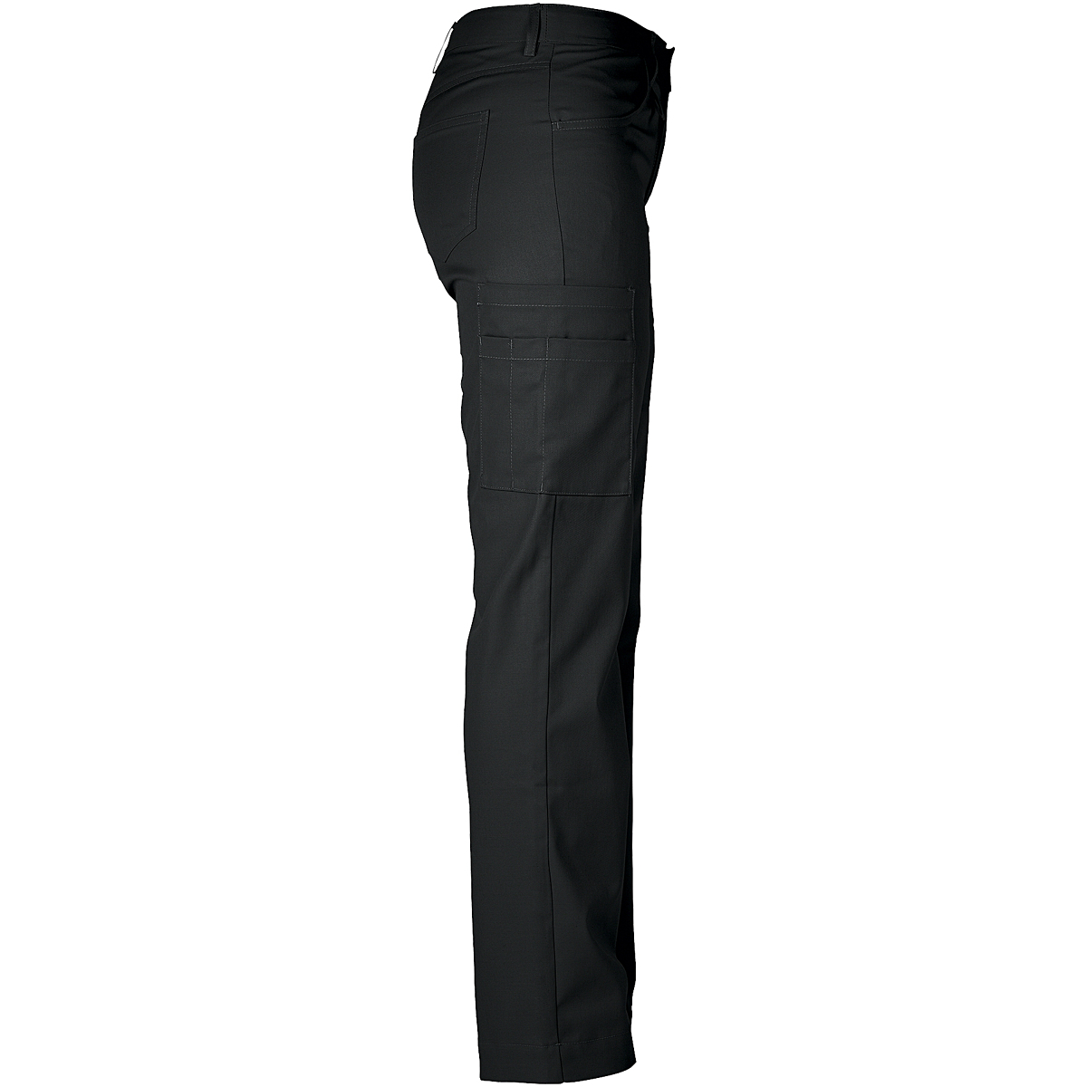 Nina Trousers w