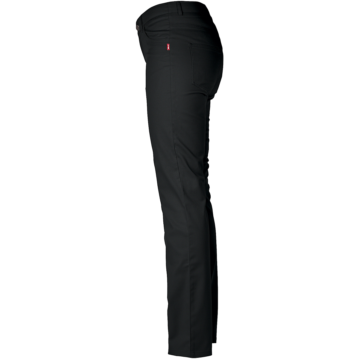 Nina Trousers w