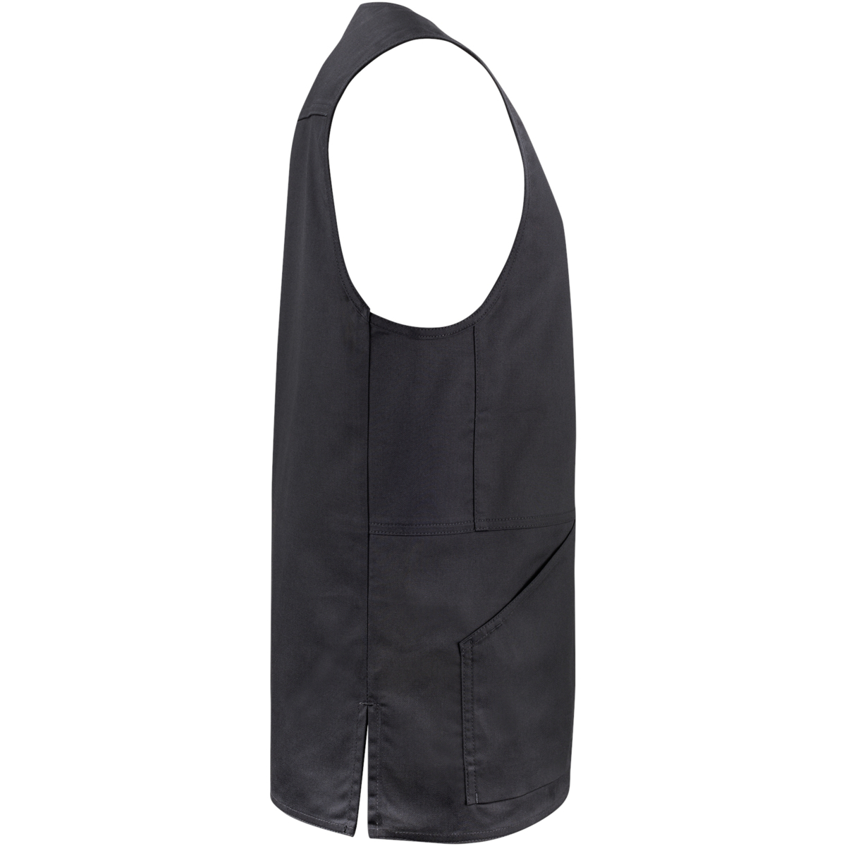 Ben Vest