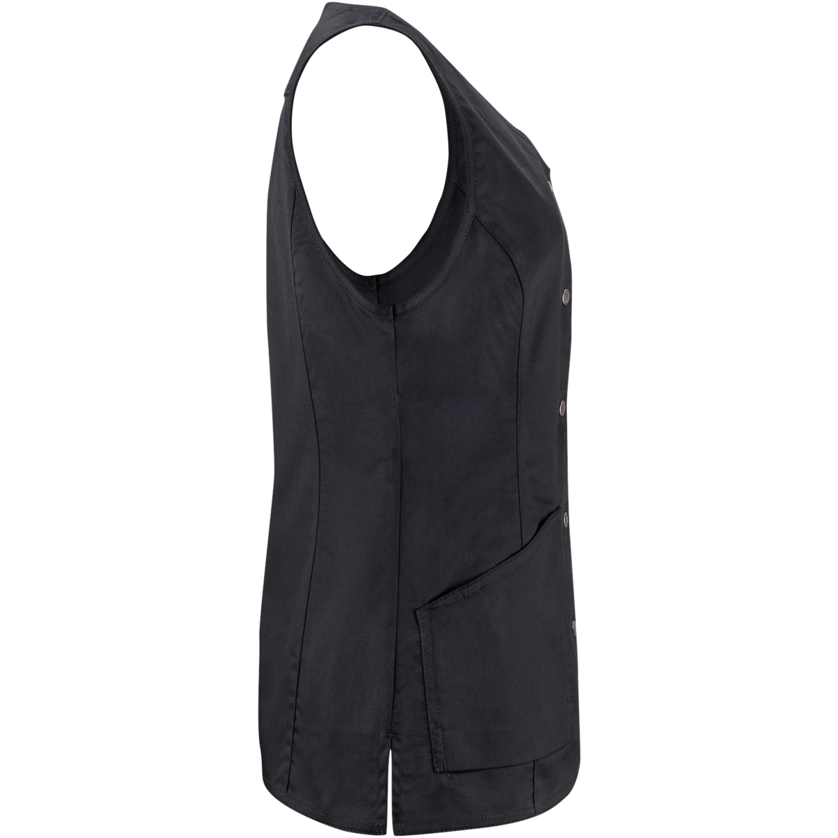 Bea Vest w