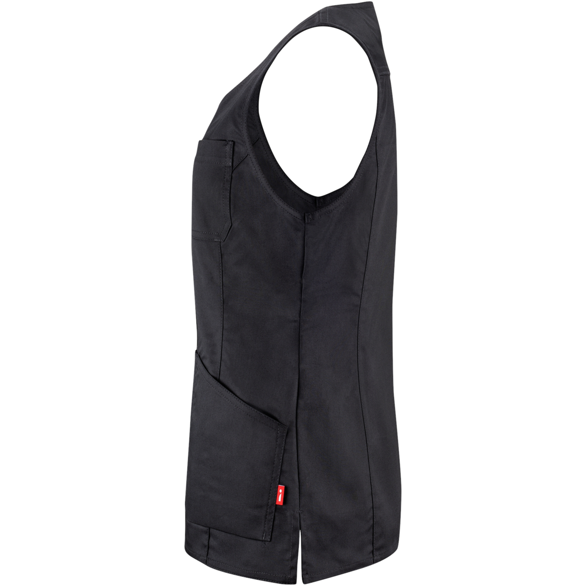 Bea Vest w