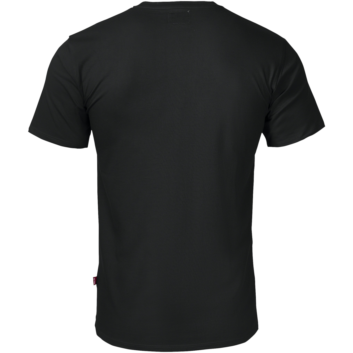Helge T-Shirt