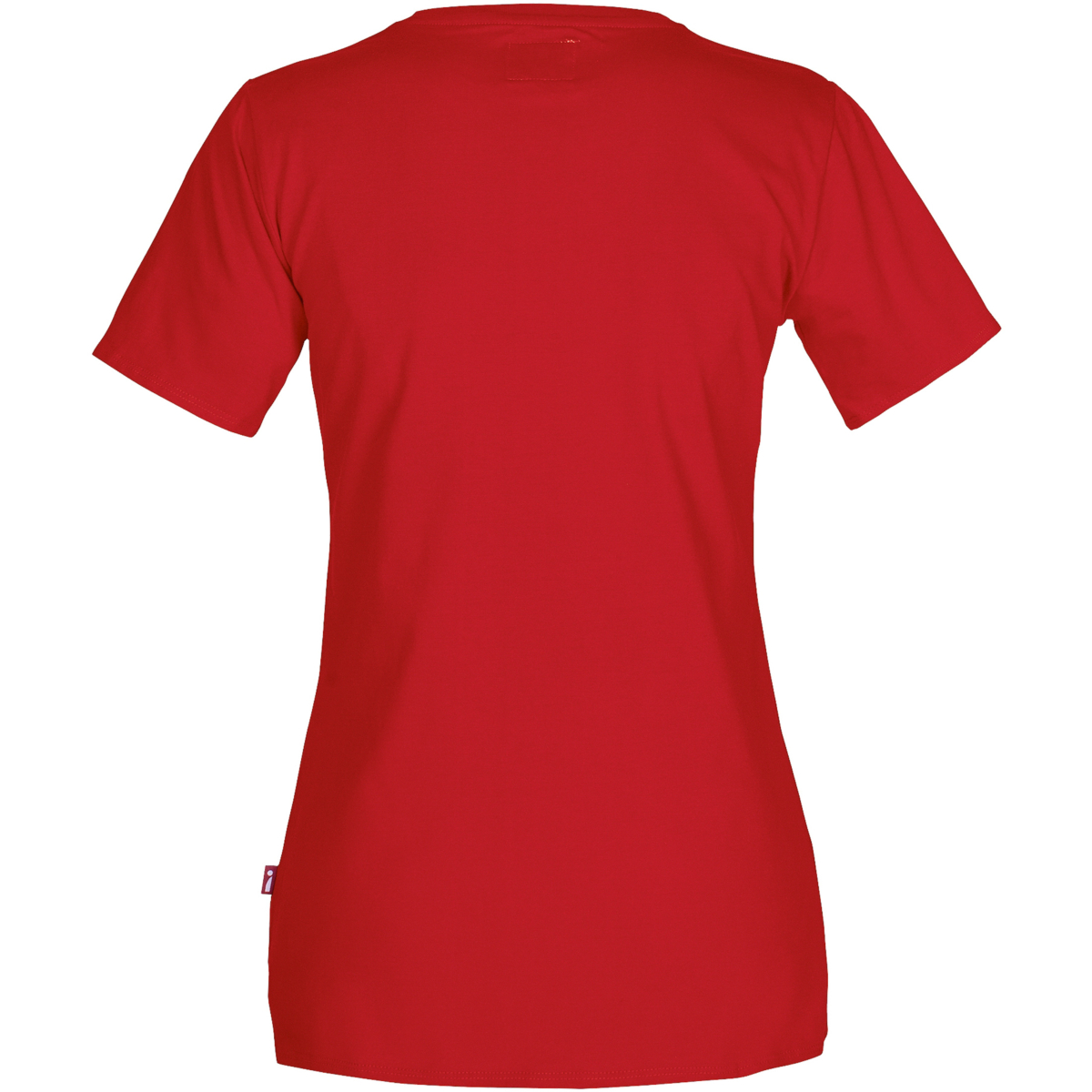 Helmi T-Shirt w