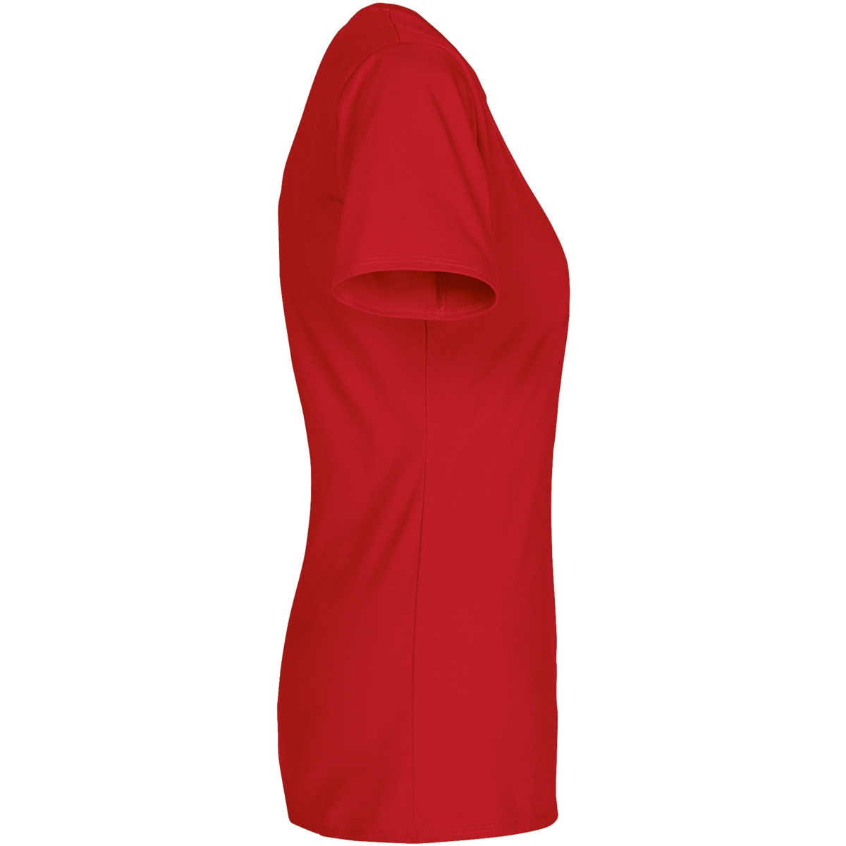 Helmi T-Shirt w