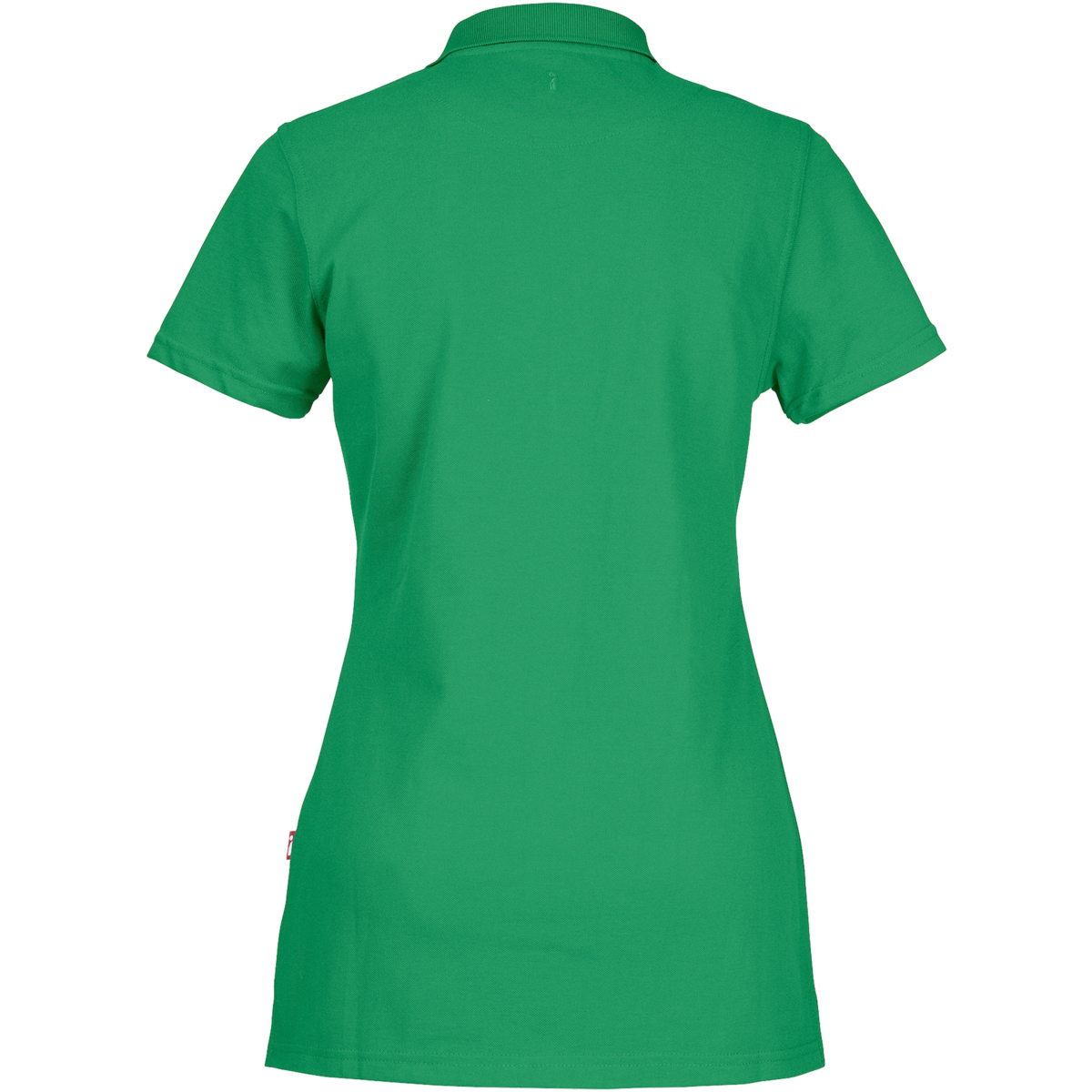 Daga Polo w