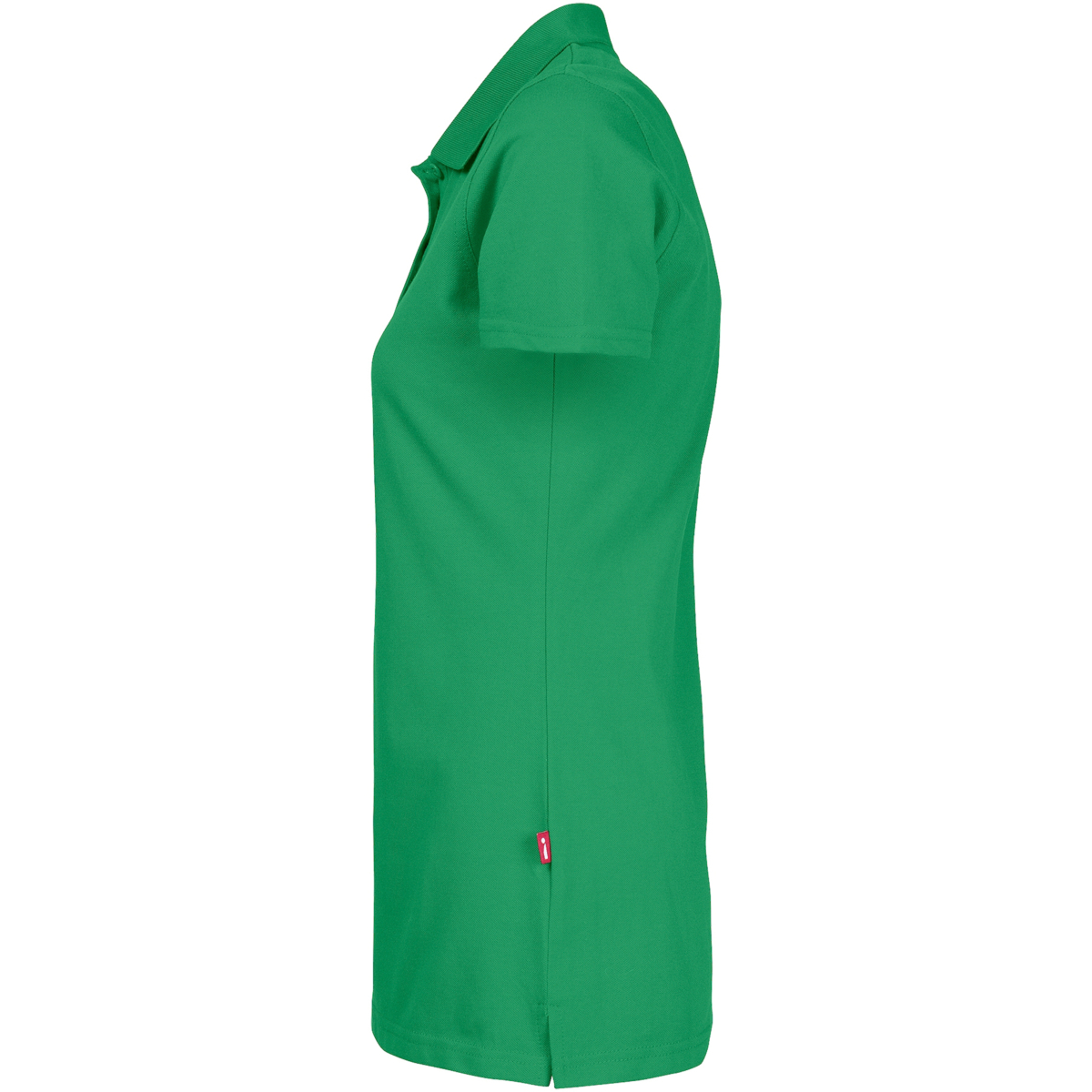Daga Polo w