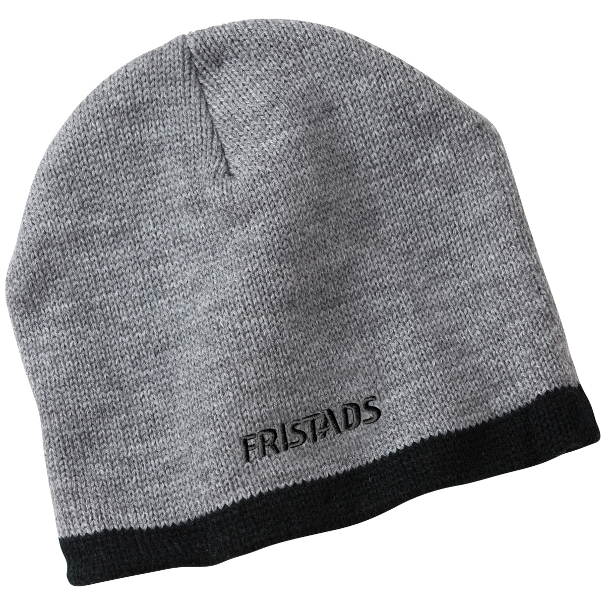 Beanie 580 AM