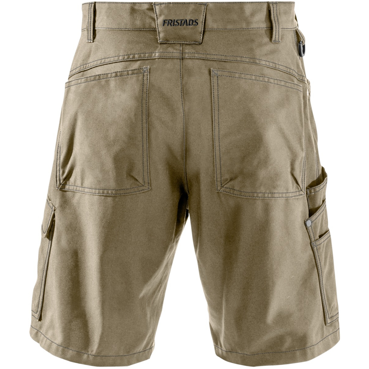 Shorts 254 BPC