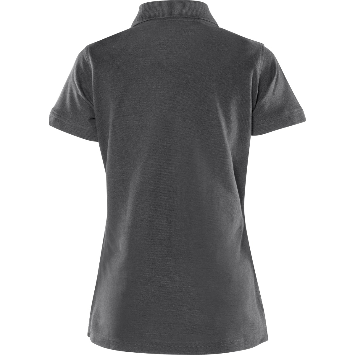 Acode heavy polo shirt woman 1723 PIQ