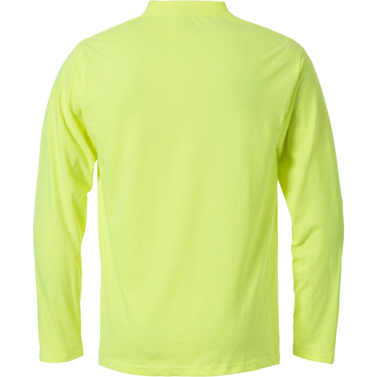  Acode long sleeve t-shirt 1914 HSJ